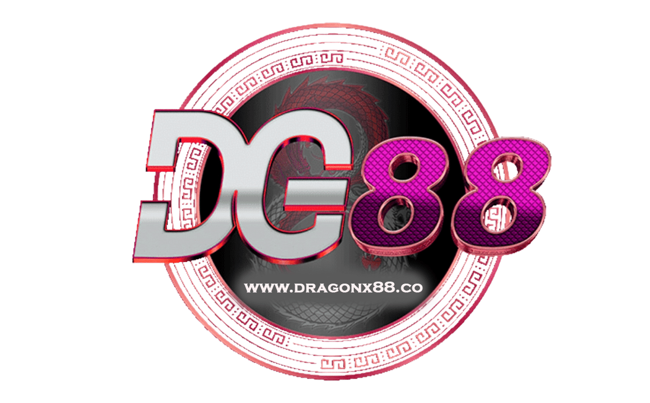 dragonx88.co